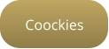 Coockies