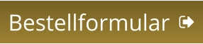 Bestellformular